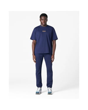 Cou7ure Essentials Rubber t-shirt