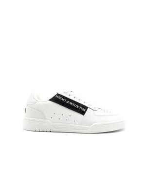 Versace Fondo brooklyn dis sd4 sneakers
