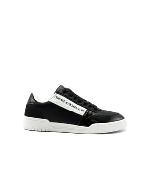 Versace Jeans Fondo brooklyn dis sd4 sneakers