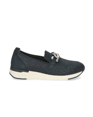 Caprice Loafers