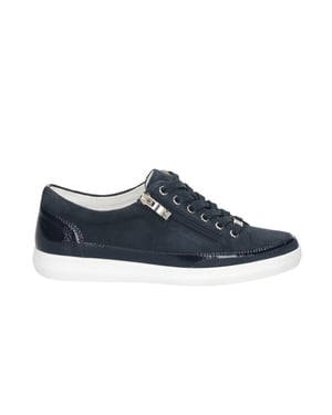 Caprice Sneakers