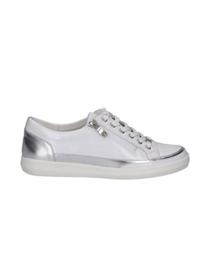 Caprice Sneakers