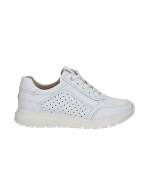Caprice Sneakers