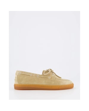 Copenhagen Dames cph160 loafer