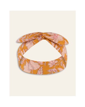 Oilily Aniknak haarband