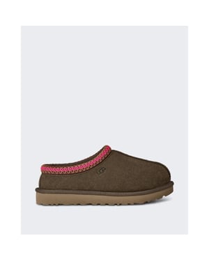 UGG Australia Dames tasman ii