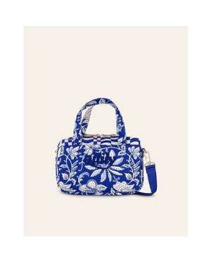 Oilily Haria handtas