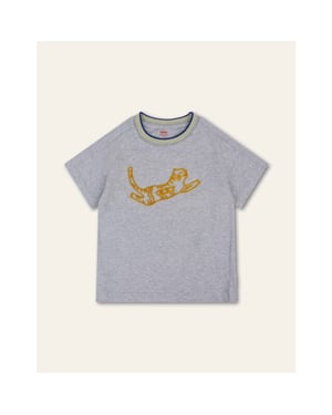 Oilily Tristany t-shirt