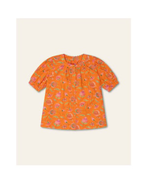 Oilily Beso blouse