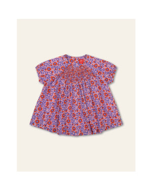 Oilily Borissa blouse