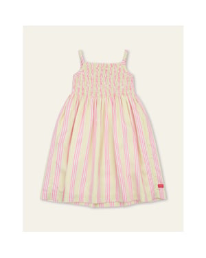 Oilily Dorien jurk