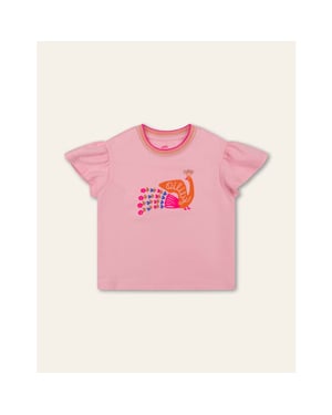 Oilily Hipti sweater