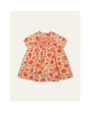 Oilily Dorissa jurk
