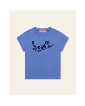 Oilily Tak t-shirt