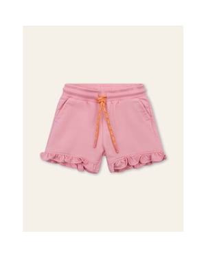 Oilily Pea short