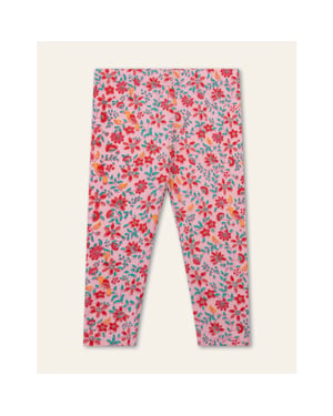 Oilily Peppy legging