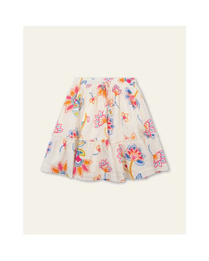 Oilily Sunder rok