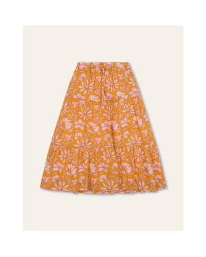 Oilily Summertime rok