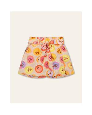 Oilily Pavani broek
