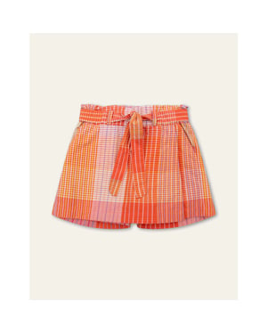 Oilily Pavani broek