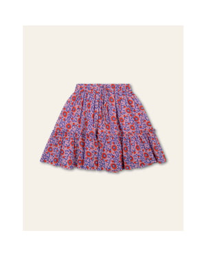 Oilily Sunder rok