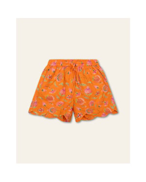 Oilily Pomme short