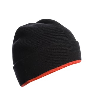 Parajumpers Iconic Mössa Svart - Morot