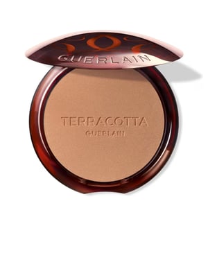 Terracotta Originele Bronzer Poeder #03-middens Warm 8,5 gr