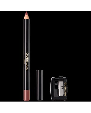 Contour G Lippenlijn #01-rosé 1,2 g