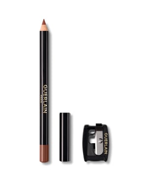 Contour G Lip Liner #02-praline 1,2 Gr