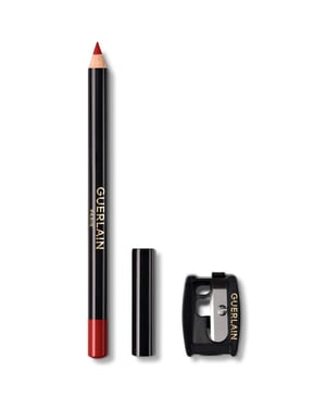 Contour G Lippenliner #04-rood 1,2 gr