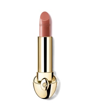 Rouge G Lippenstift Navulling #131 3,5 gr