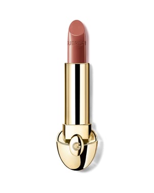 Rouge G Lippenstift Navulling #11 3,5 gr