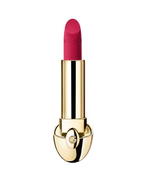 Rouge G Velours Lippenstift Navulling #886 3,5 gr