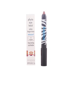 Phyto Eye Twist #11-copper 1,5 gr