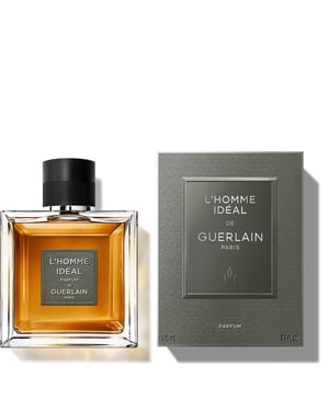 L'homme Idéal Parfum Edp Vapo 100 ml