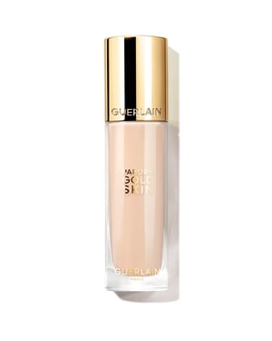 Parure Gold Skin Fluid Makeup Foundation #1c 35 ml