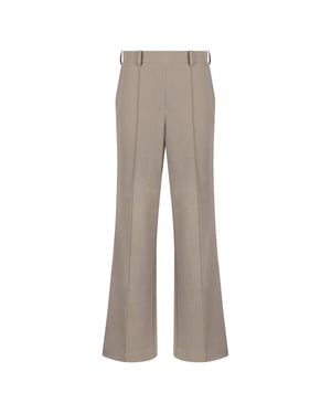 Nukus Nks09068 350 jill pants army