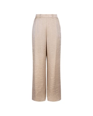 Nukus Broek nks09076 linsey