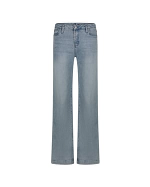 Florèz Jeans cr0016 sophie
