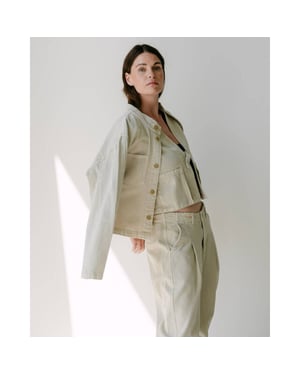 Aimee The Label Jasje evelises6