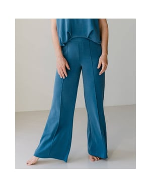 Aimee The Label Broek loves6