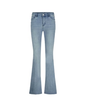 Florèz Jeans cr0019