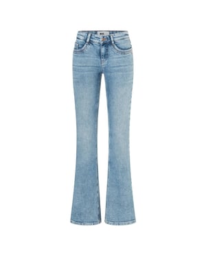 MAC Jeans 0333l281890
