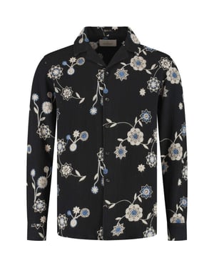 Dstrezzed Ds aaron shirt