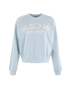 Moscow Sweat 76a-04-pepper