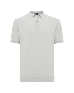 Genti Polo k4122-1260