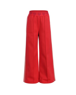 Looxs Revolution Broek 2611-7625-770