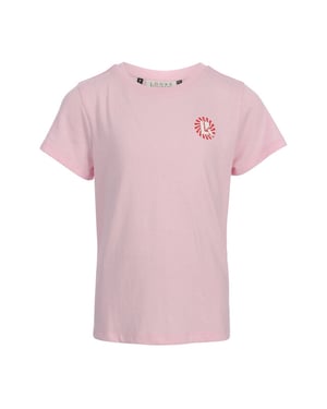 Looxs Revolution T-shirt 2611-5412-230