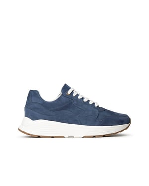Xsensible Sneakers 33200.4